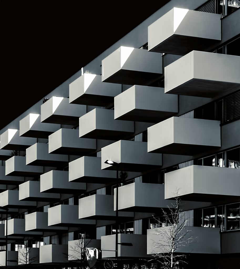 Професійне Управління Готелями в Україні та Закордоном