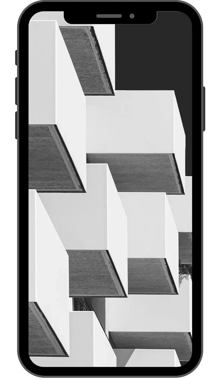 Керуюча компанія для готелю