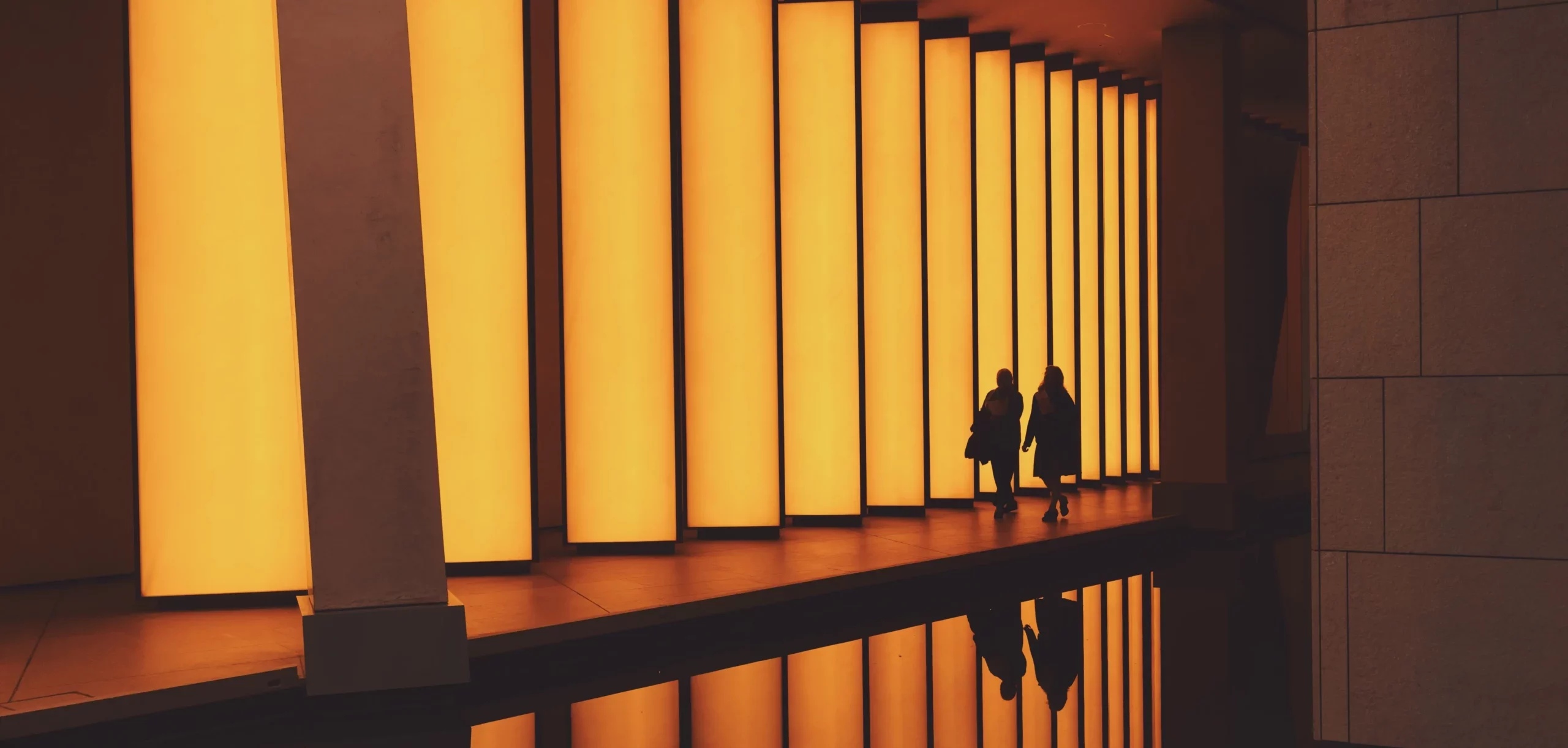 Супровід інвестицій та продажів в готельному бізнесі