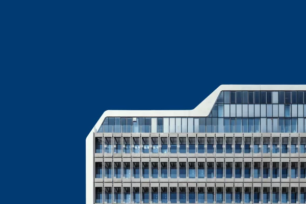 Heyday Hotel Partners Керуюча компанія для готелю. Хейдей Хотел Партнерс